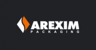 Arexim Packaging