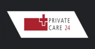Privatecare24