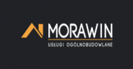 Morawin