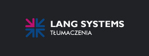 Lang systems