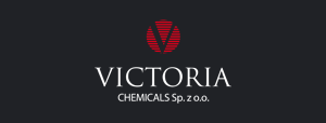 Victoria Chemicals